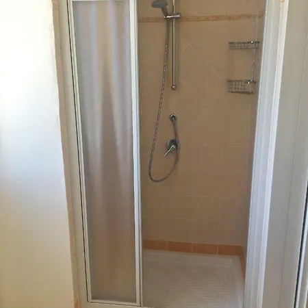 Magi - Atena Apartman Ponza