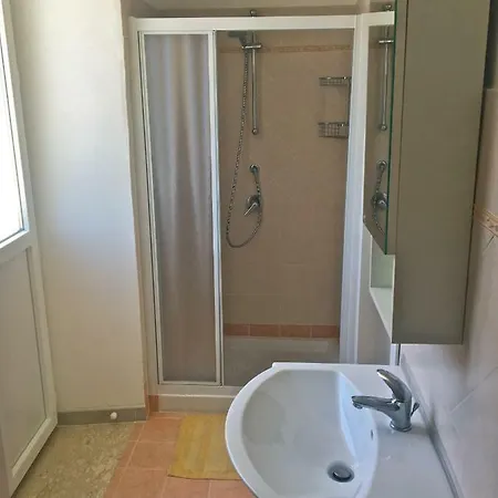 Apartman Magi - Atena