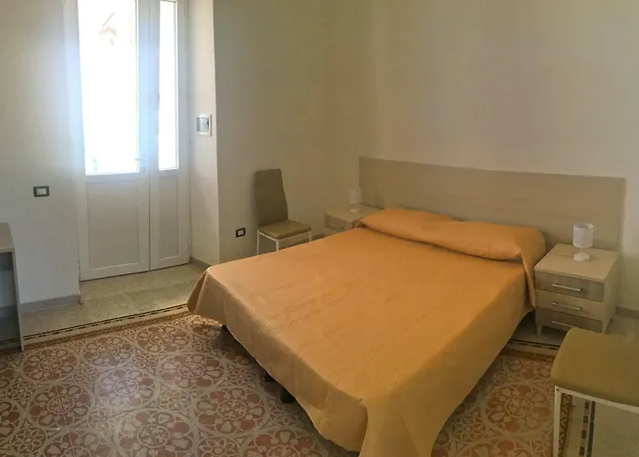 Magi - Atena * Ponza